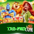 t20 - Slots Premium