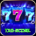 t20 score Elite v4.5.5