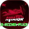 t20 score Deluxe - Win Real PKR