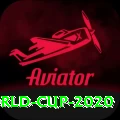 t20 world cup 2020 Pro Edition v4.9.8