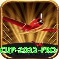 t20 world cup 2022 Slots Gold v1.5.0