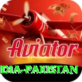 t20 world cup india pakistan Gold v5.3.8