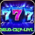 t20 world cup live Ultimate v3.7.8