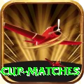 t20 world cup matches Max v4.7.5