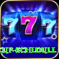 t20 world cup schedule Games (Casino & Earning) VIP v4.2.8