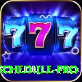 t20 world cup schedule Champion v3.7.0