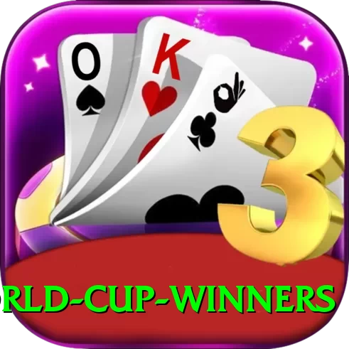 t20 world cup winners Ultimate Pro v3.4.3 - 2