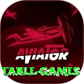 table games Elite Pro v1.9.0