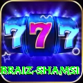 tabraiz shamsi Premium Edition v4.6.5