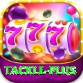 tackle - Casino VIP