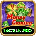 tackle Extreme Latest v3.6.7