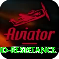 tail end resistance Max v4.4.8