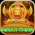 takht e sulaiman climb Elite Pro v3.2.1