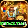 tamang heritage trail Elite Pro v2.9.2