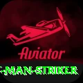 target man striker Plus v1.7.1