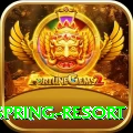 tatopani hot spring resort Apps (Tools & Injectors) Plus v5.6.2