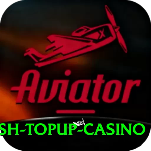 tcash topup casino Pro Max v5.3.0 - 2