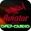 tcash topup casino Pro Max v5.3.0