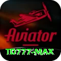 td777 Plus v2.5.7