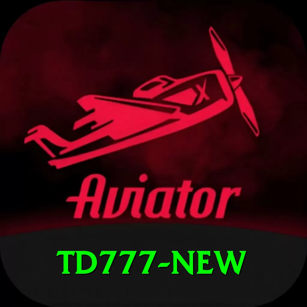 TD777 Pakistan Plus v2.8.3 - 2