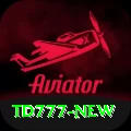 TD777 Pakistan Plus v2.8.3