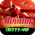 td777 VIP Edition v5.2.8
