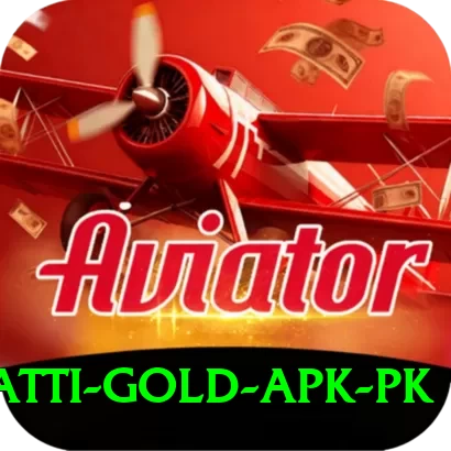 teen patti gold apk pk VIP v3.4.2 - 2