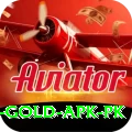 teen patti gold apk pk VIP v3.4.2