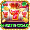 teen patti gold Apps (Tools & Injectors) Pro v4.4.3