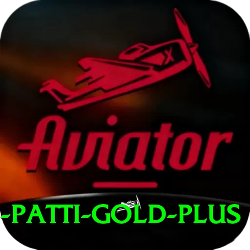 teen patti gold Games (Casino & Earning) Pro v4.1.3 - 2