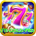 teen patti gold Earn Max v3.9.1