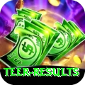 teer results Games (Casino & Earning) Plus v4.1.3