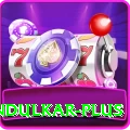 tendulkar Money VIP v3.9.7