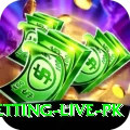 tennis betting live pk Pro v2.5.4
