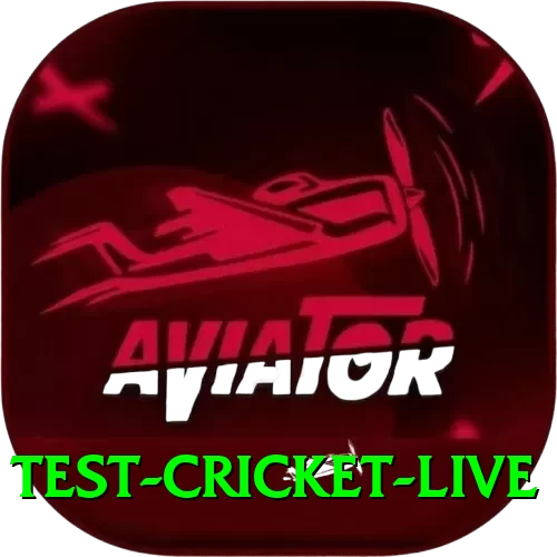 test cricket live Elite Pro v3.7.7 - 2