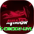 test cricket live Elite Pro v3.7.7