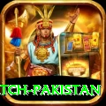 test match pakistan Deluxe Pro v1.4.9
