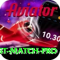 test match Elite v4.9.3