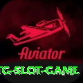 TG Slot Game Premium v4.1.4