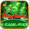 TG Slot Game Slot Machine VIP