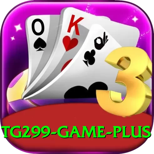 TG299 Game Cash Premium - 2