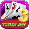 tgslot - Slots Elite