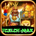 tgslot Plus v3.5.5
