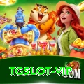 tgslot Games (Casino & Earning) Max v3.5.5