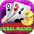 tharu cultural dance Games (Casino & Earning) Ultimate v1.3.5