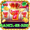 tharu stick dance rs 200 Master v5.0.7