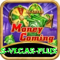 the luxor las vegas Champion APK v3.5.3