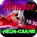 the signature at mgm grand Games (Casino & Earning) Turbo v2.6.8