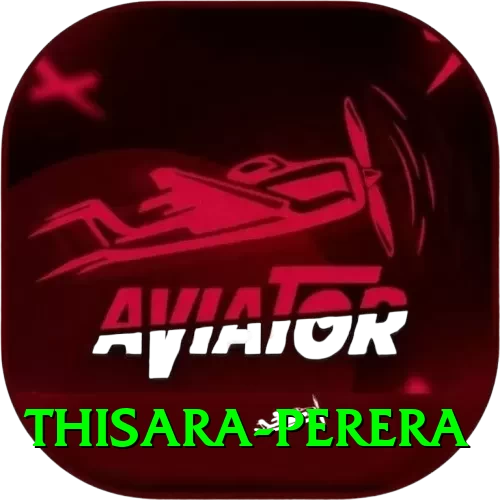 thisara perera Pro1 v4.2.7 - 2