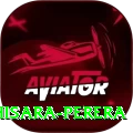 thisara perera Pro1 v4.2.7